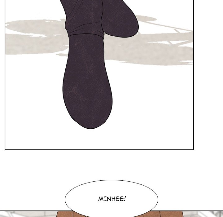 High School Devil Chapter 185 image 54