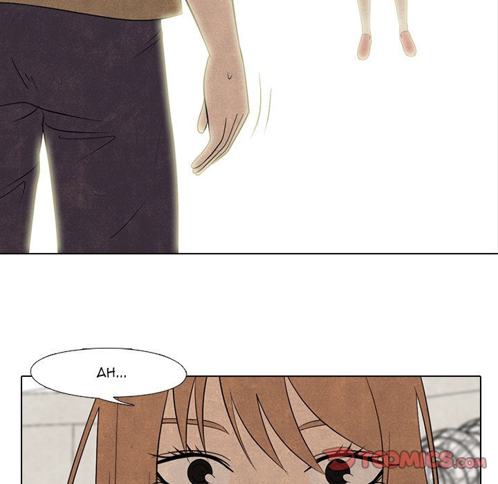 High School Devil Chapter 185 image 57