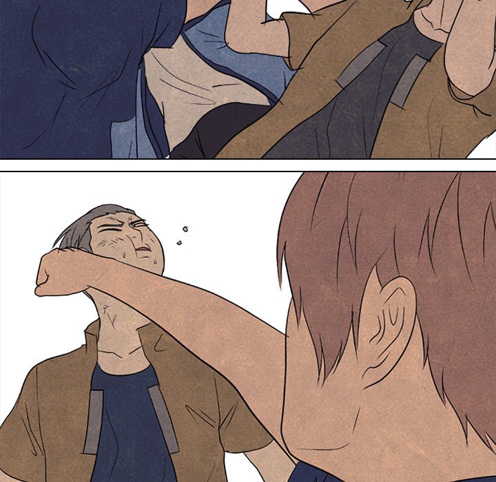 High School Devil Chapter 185 image 5