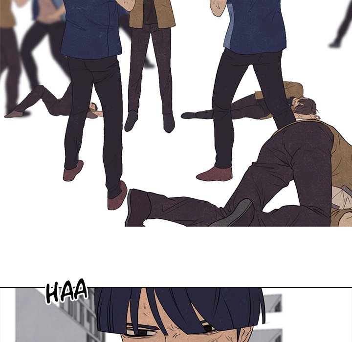 High School Devil Chapter 185 image 61