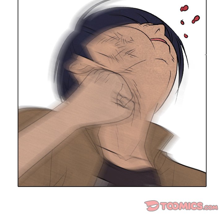 High School Devil Chapter 185 image 73