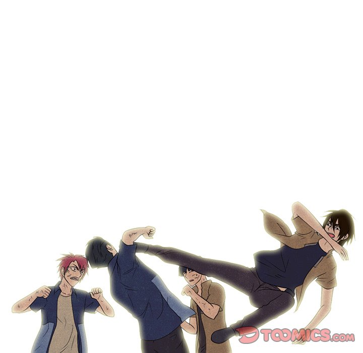High School Devil Chapter 185 image 81