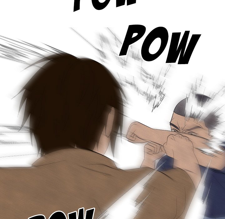 High School Devil Chapter 186 image 100