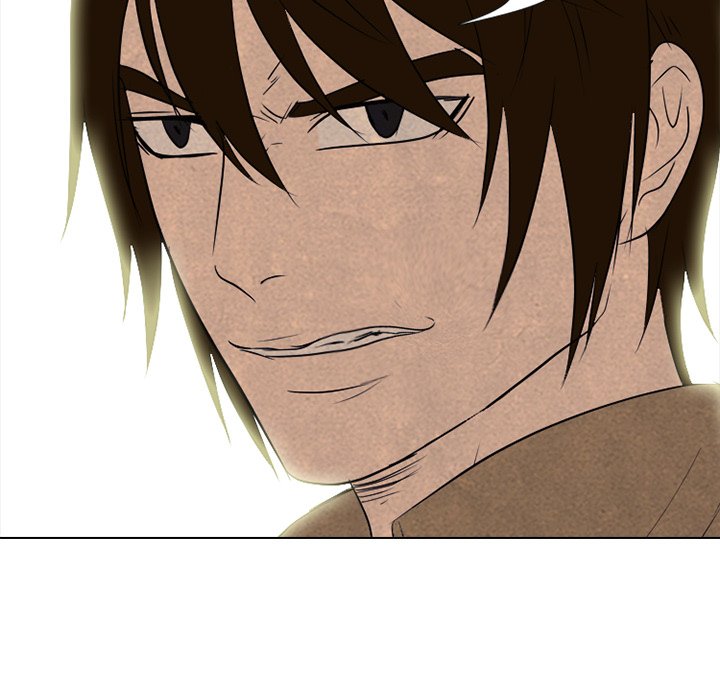 High School Devil Chapter 186 image 10
