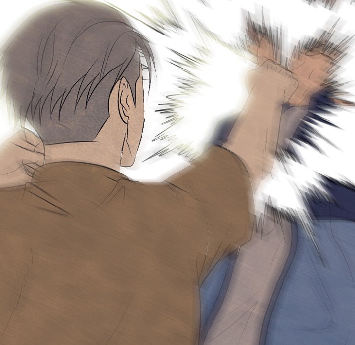 High School Devil Chapter 186 image 118