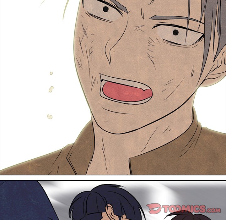 High School Devil Chapter 186 image 122