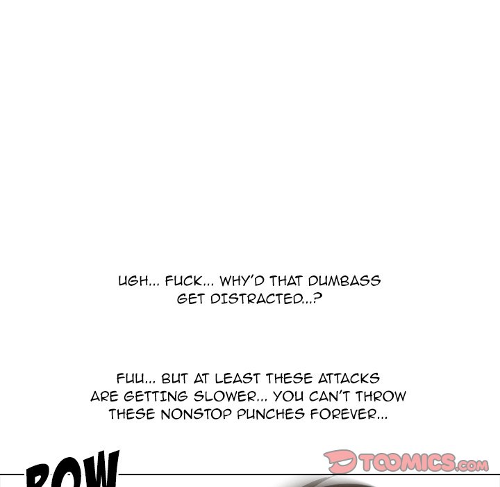 High School Devil Chapter 186 image 128