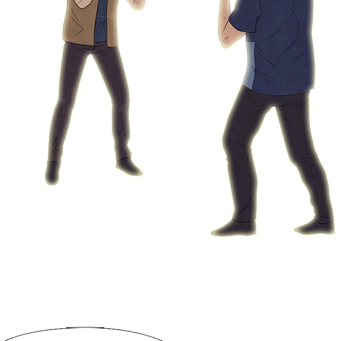 High School Devil Chapter 186 image 15
