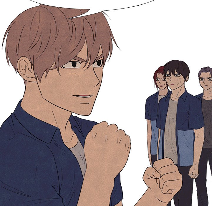 High School Devil Chapter 186 image 21