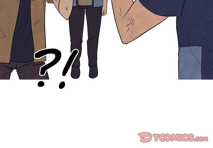 High School Devil Chapter 186 image 2