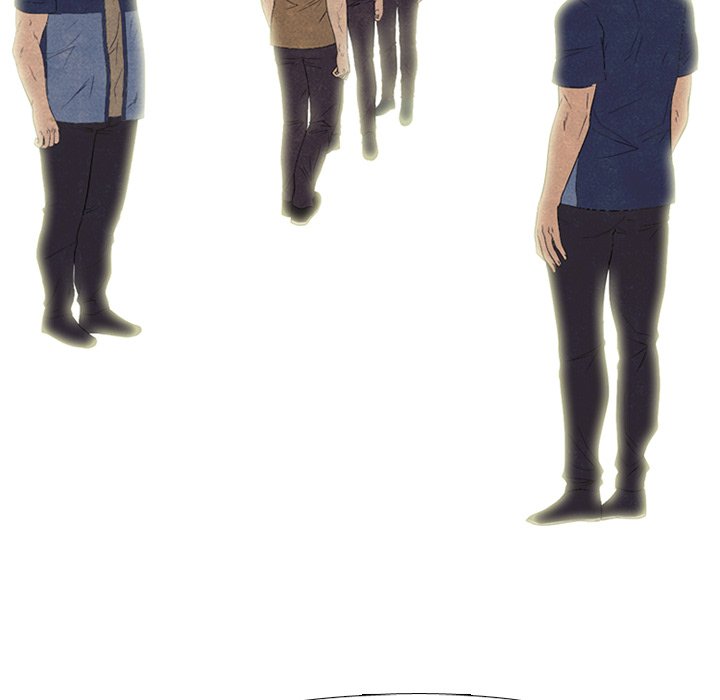 High School Devil Chapter 186 image 30