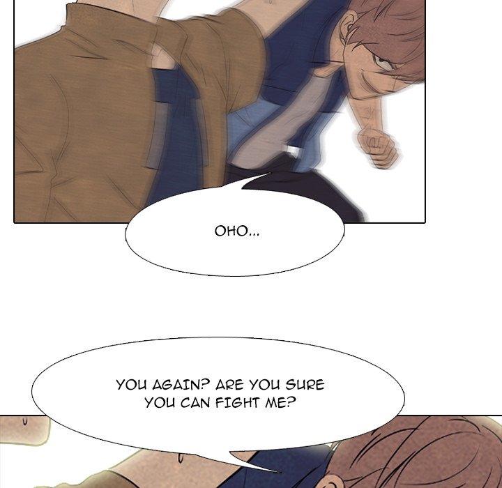 High School Devil Chapter 186 image 54