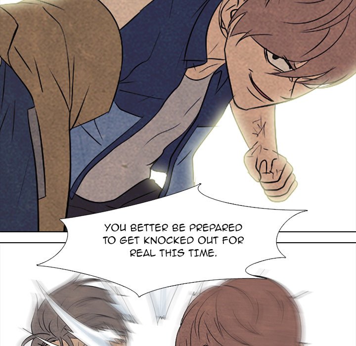 High School Devil Chapter 186 image 55
