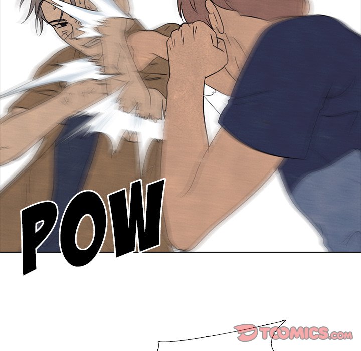 High School Devil Chapter 186 image 56