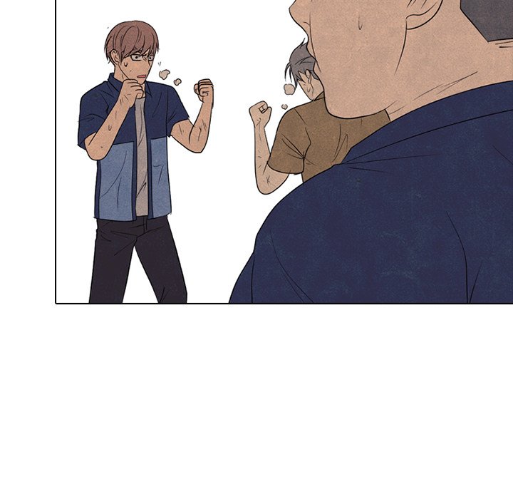 High School Devil Chapter 186 image 6