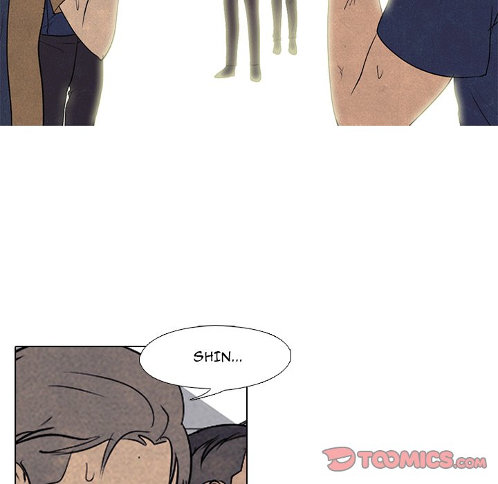 High School Devil Chapter 186 image 8