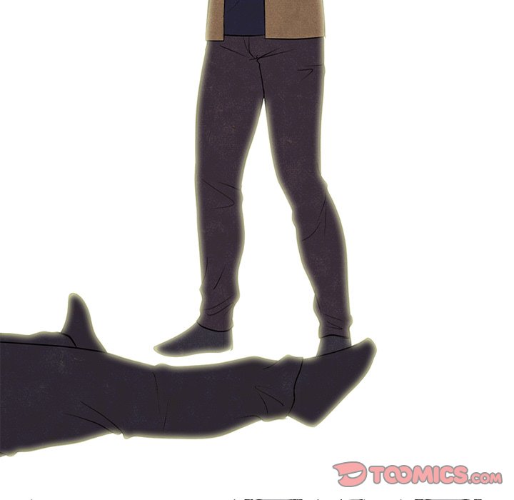 High School Devil Chapter 187 image 101