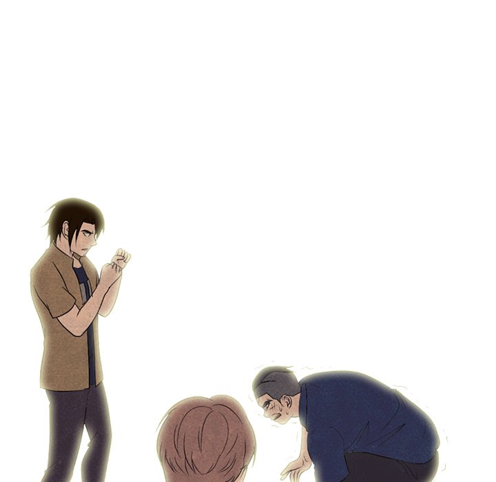 High School Devil Chapter 187 image 115