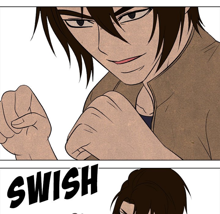 High School Devil Chapter 187 image 20