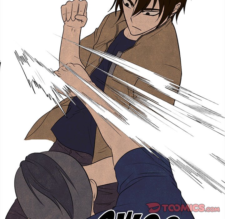 High School Devil Chapter 187 image 21