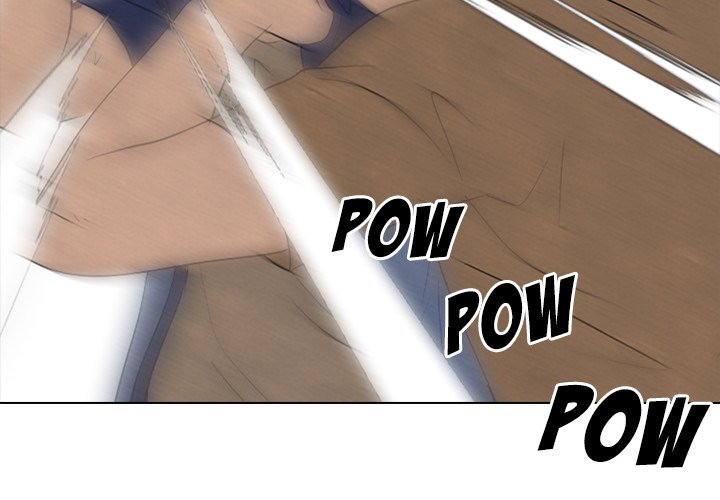 High School Devil Chapter 187 image 2