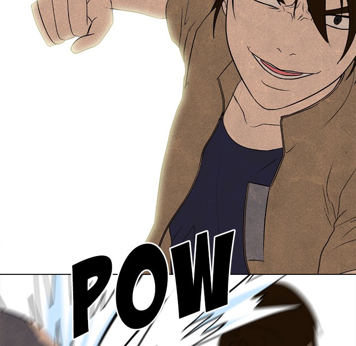 High School Devil Chapter 187 image 39
