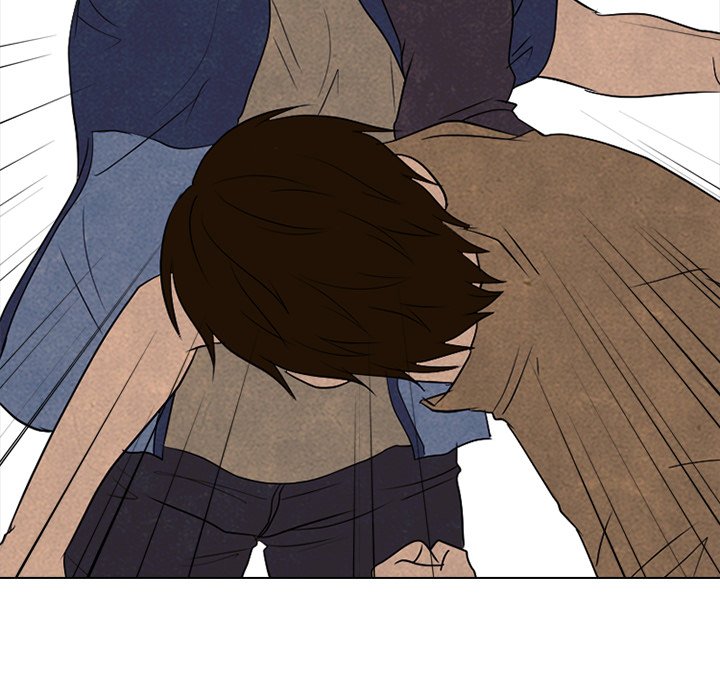 High School Devil Chapter 187 image 42