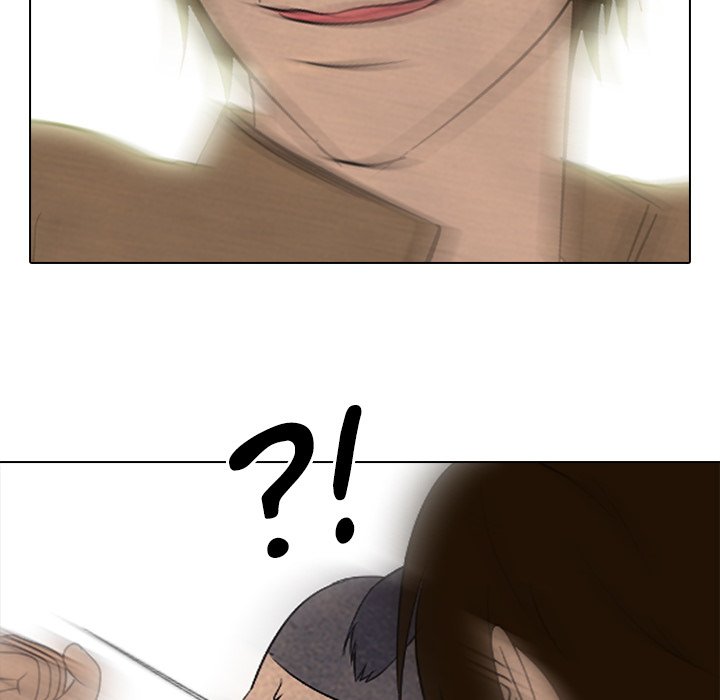 High School Devil Chapter 187 image 4