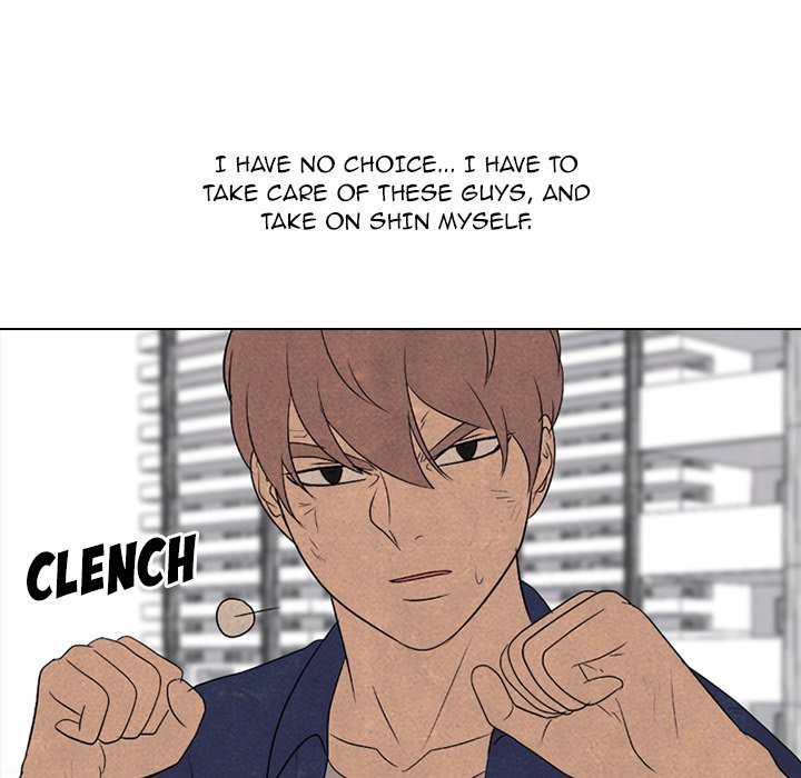 High School Devil Chapter 187 image 51
