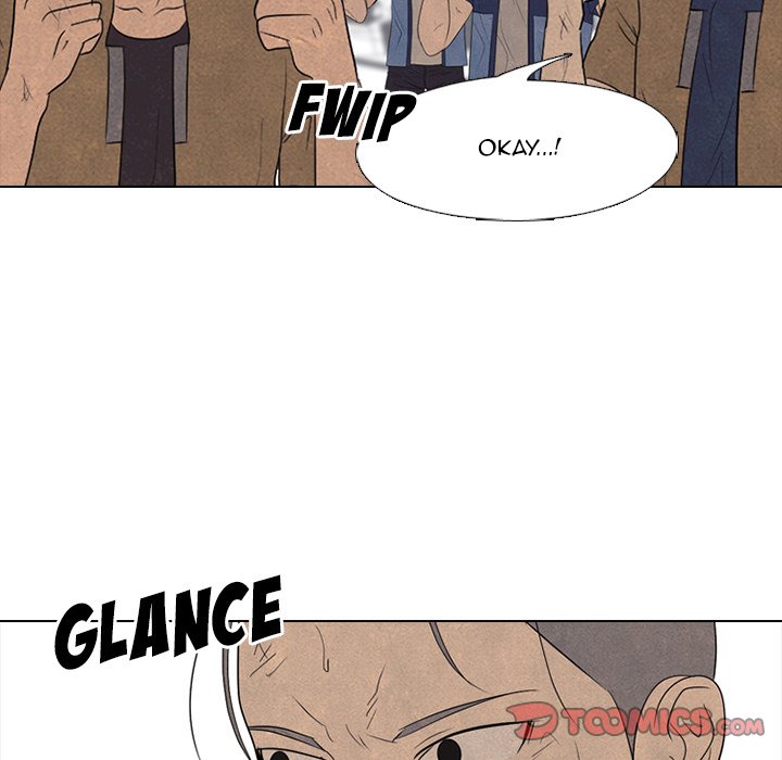 High School Devil Chapter 187 image 53