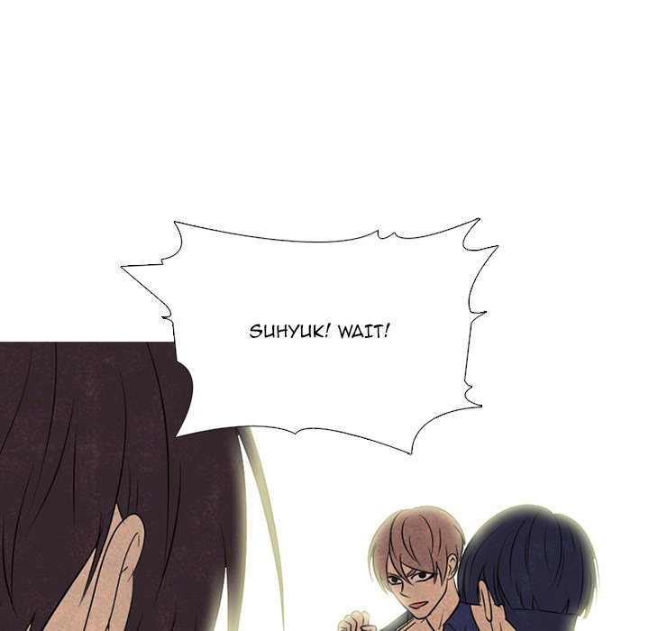 High School Devil Chapter 187 image 56