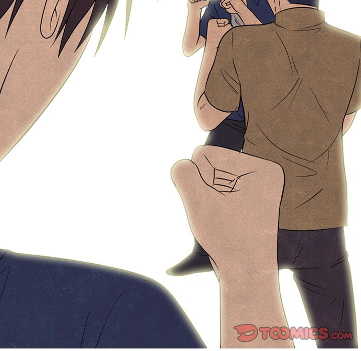 High School Devil Chapter 187 image 57