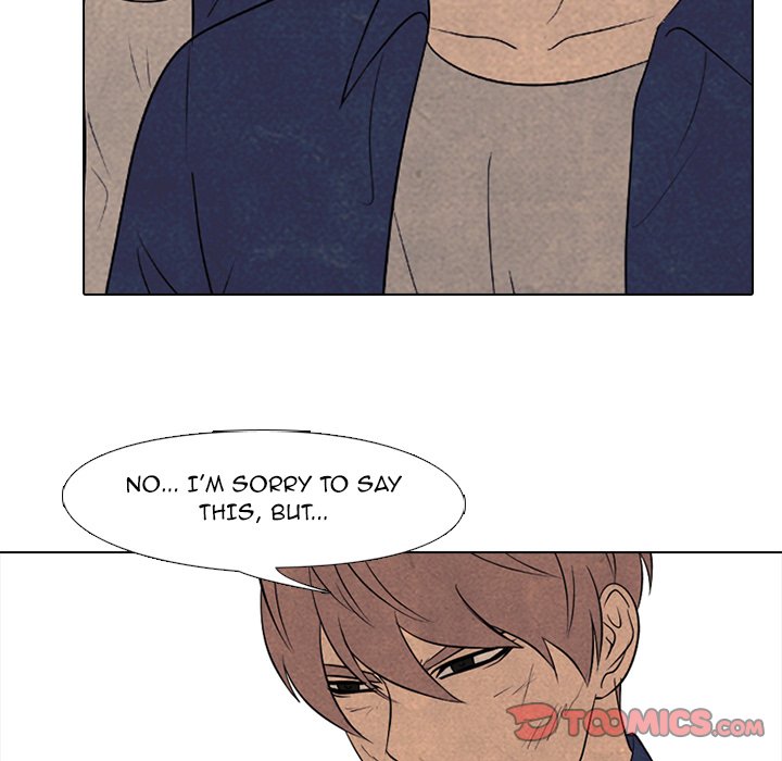High School Devil Chapter 187 image 61