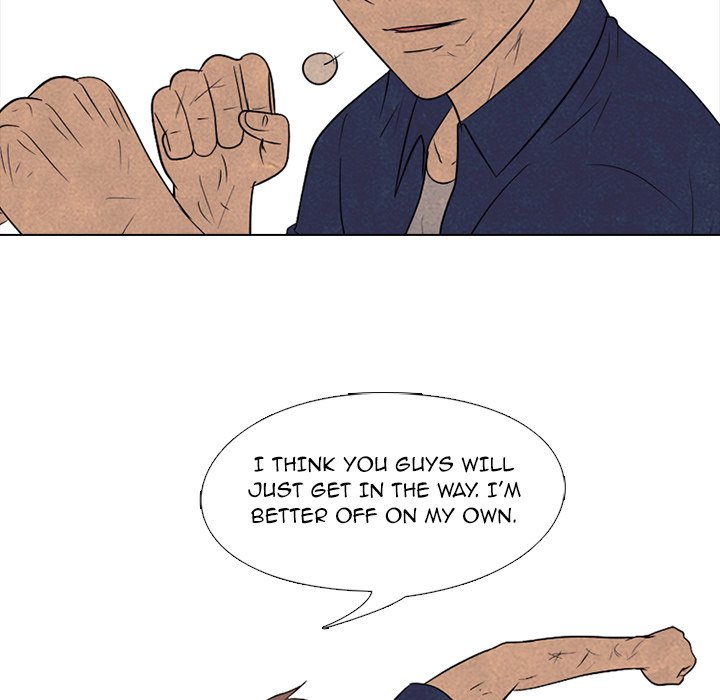 High School Devil Chapter 187 image 62