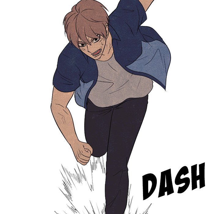 High School Devil Chapter 187 image 63