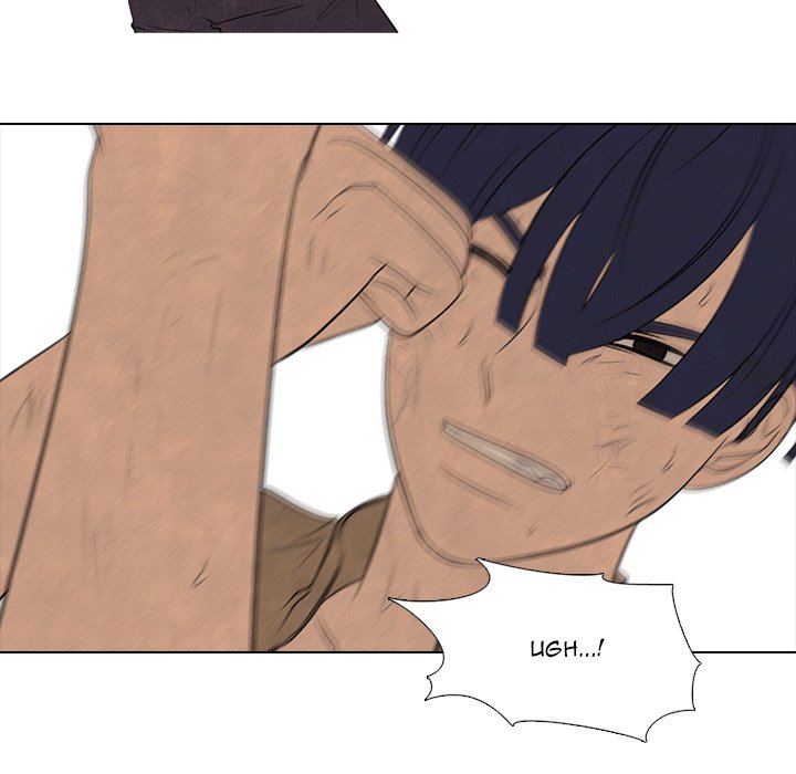 High School Devil Chapter 187 image 66