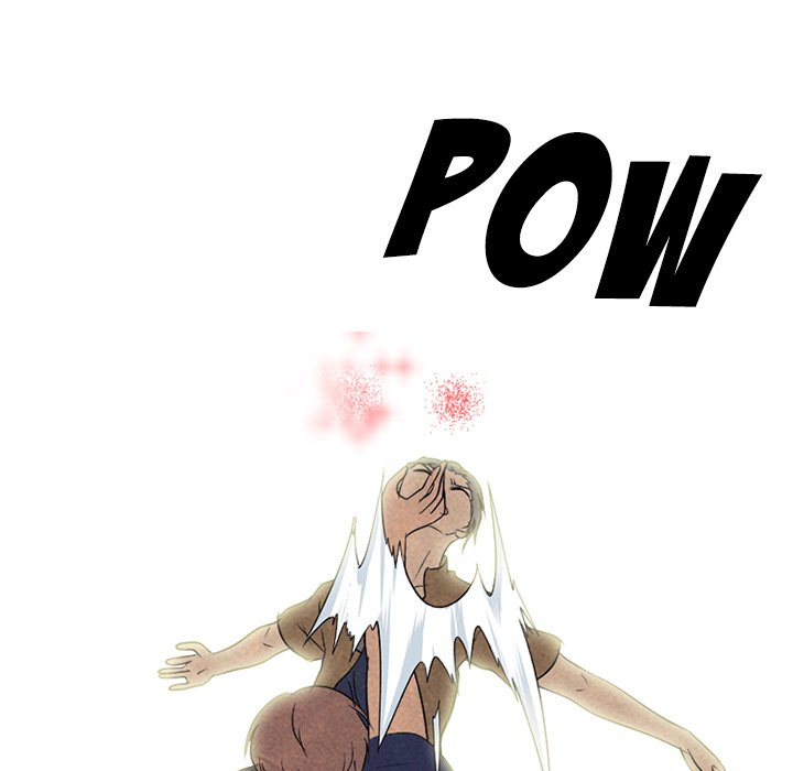 High School Devil Chapter 187 image 70