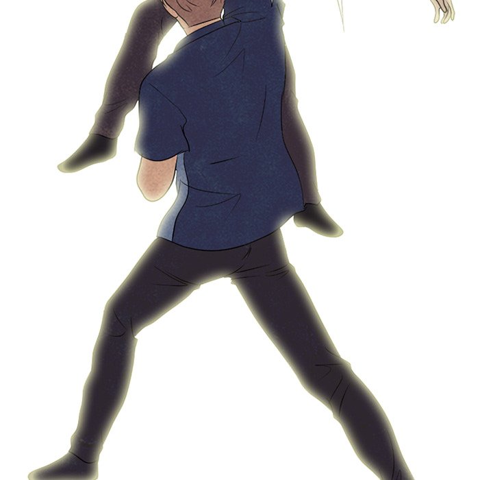 High School Devil Chapter 187 image 71
