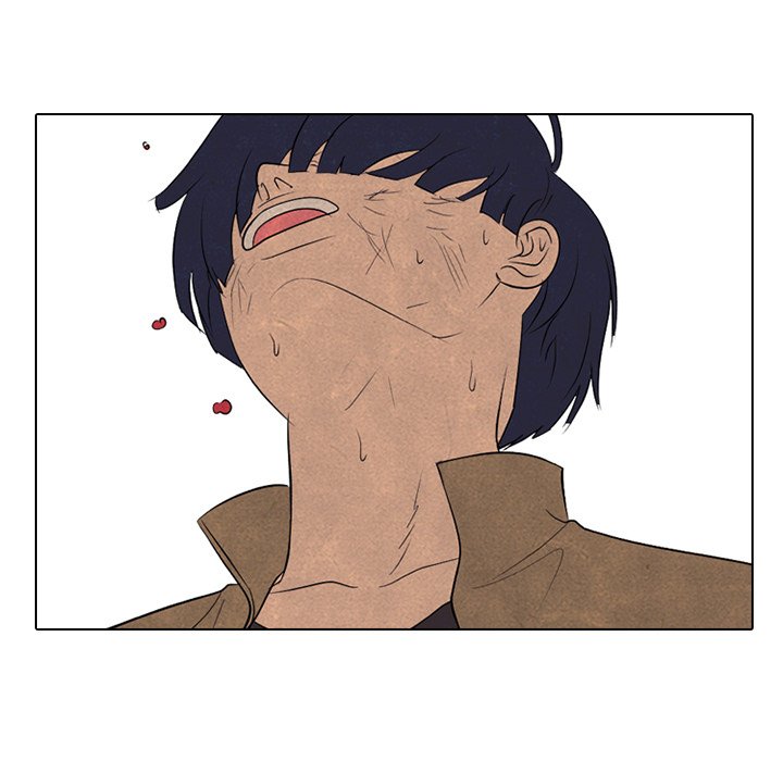 High School Devil Chapter 187 image 84