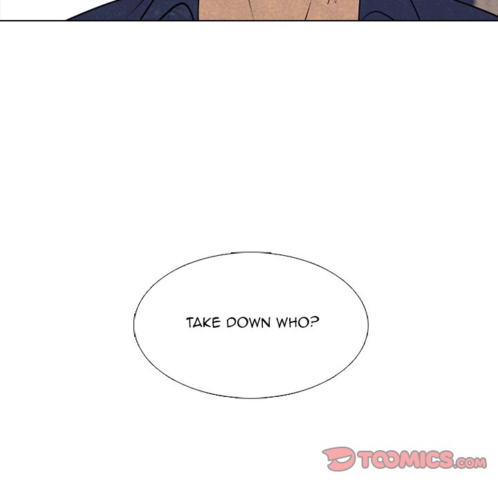 High School Devil Chapter 188 image 101