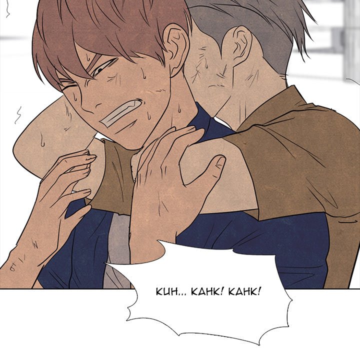 High School Devil Chapter 188 image 106