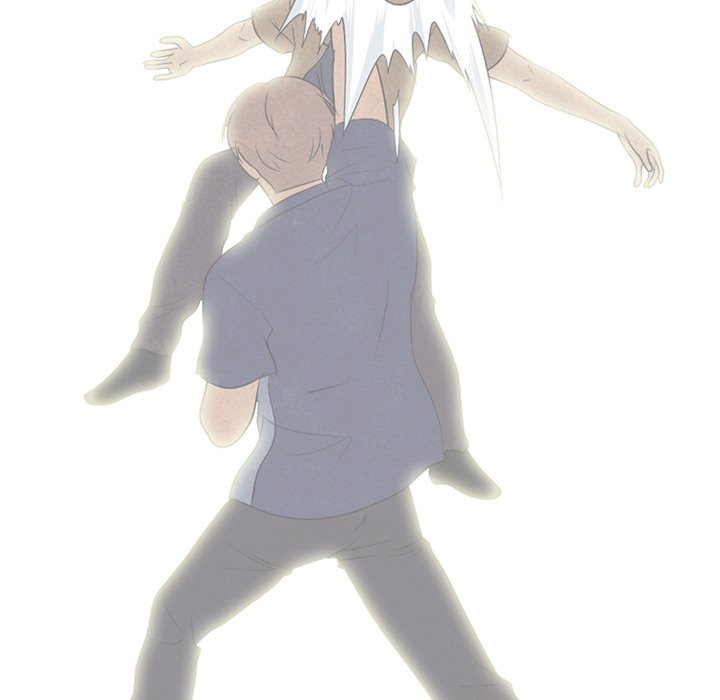 High School Devil Chapter 188 image 115