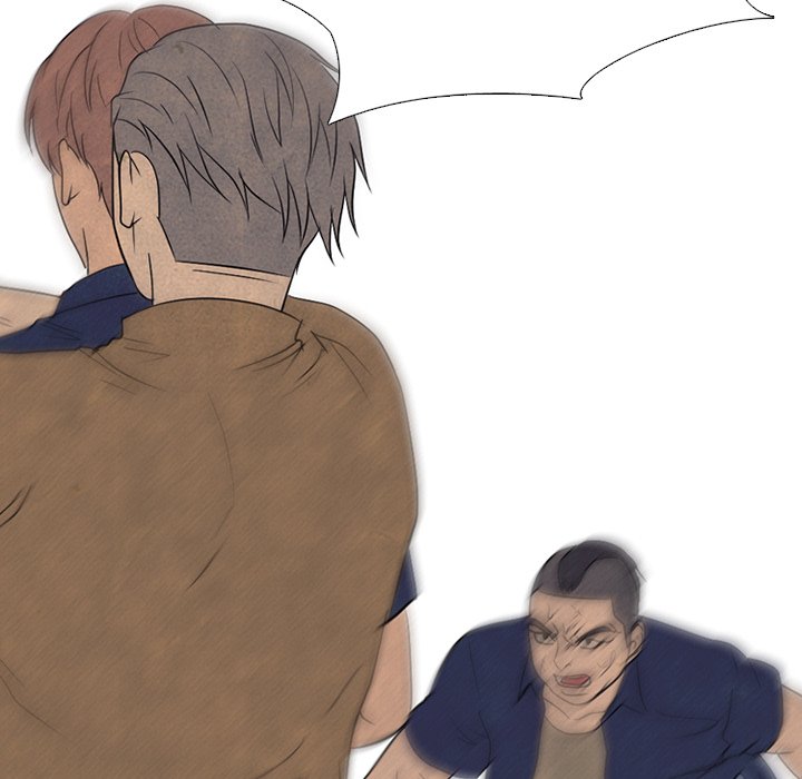 High School Devil Chapter 188 image 121