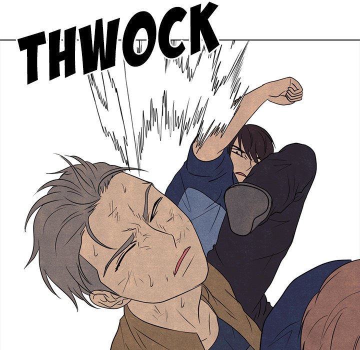 High School Devil Chapter 188 image 132