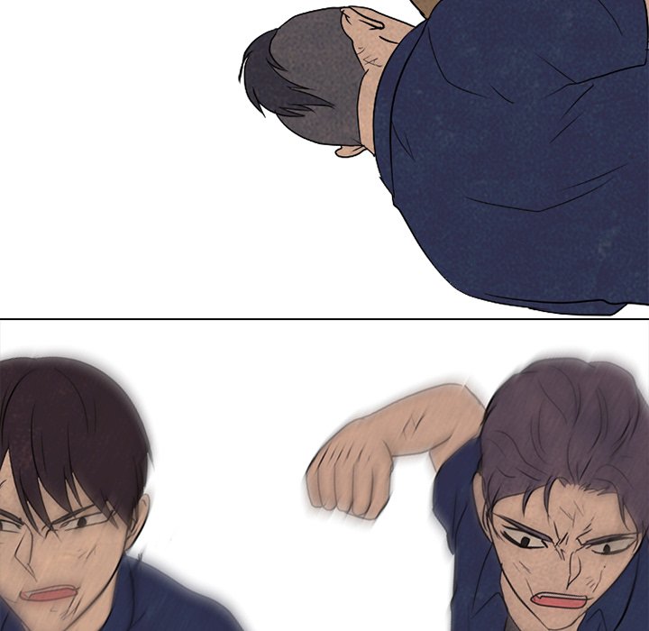 High School Devil Chapter 188 image 138