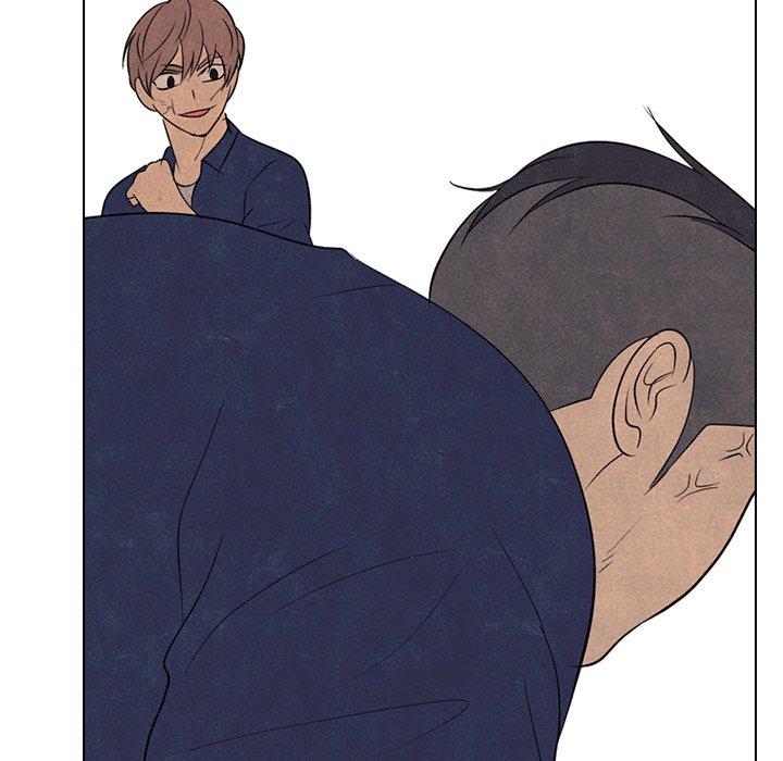 High School Devil Chapter 188 image 13