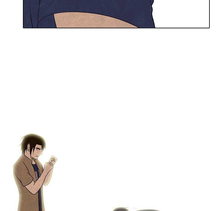 High School Devil Chapter 188 image 14
