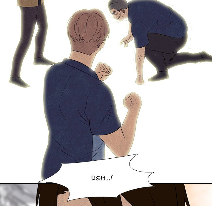 High School Devil Chapter 188 image 15