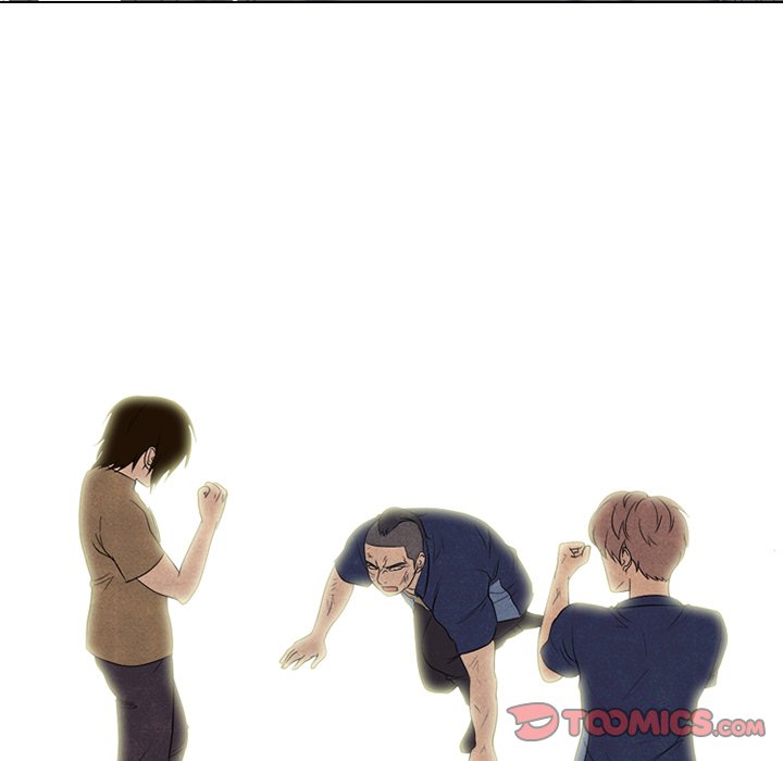 High School Devil Chapter 188 image 20