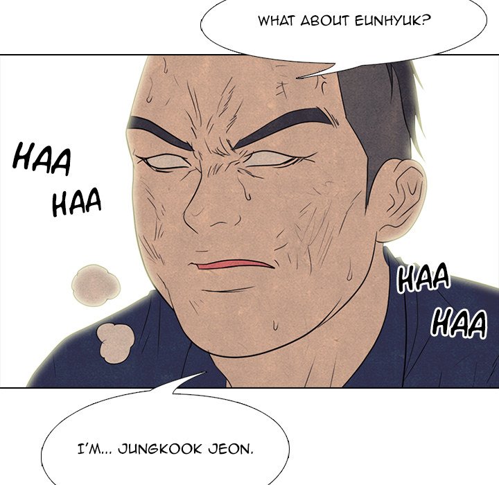 High School Devil Chapter 188 image 22